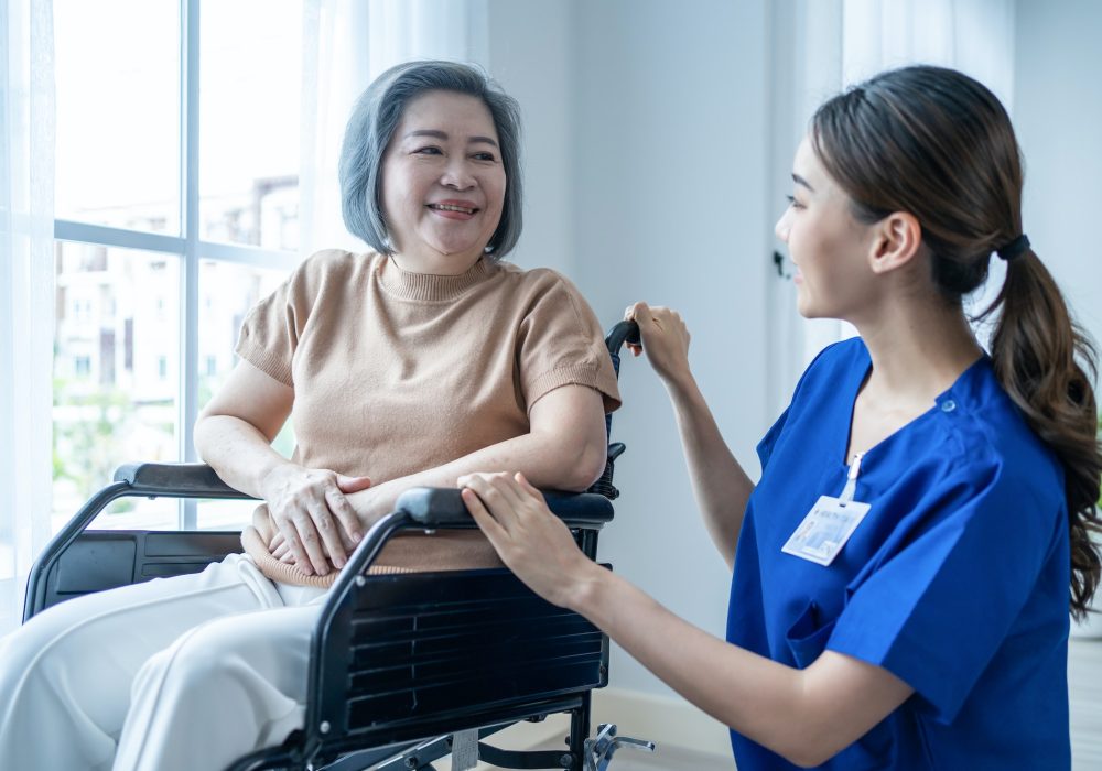 asian-nurse-take-care-senior-woman-on-wheelchair-at-nursing-home-care-.jpg asian-nurse-take-care-senior-woman-on-wheelchair-at-nursing-home-care-.jpg