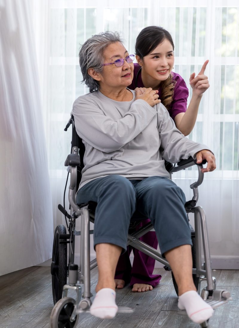 caregiver-nurse-take-care-a-senior-patient-sit-on-wheelchair-nurse-helping-senior-woman.jpg caregiver-nurse-take-care-a-senior-patient-sit-on-wheelchair-nurse-helping-senior-woman.jpg