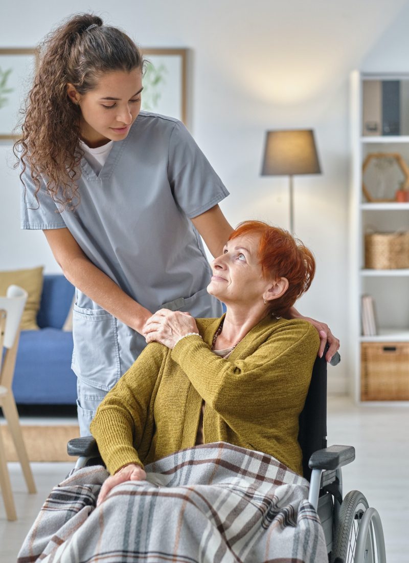 nurse-caring-about-senior-woman.jpg nurse-caring-about-senior-woman.jpg